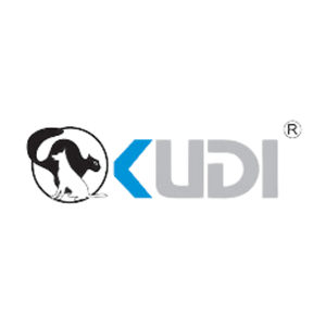 Kudi